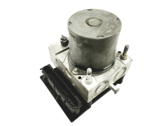 Abs Pomp PSA FIAT 0265950319 9649988180 C8 807 Ulysse 2 42430
