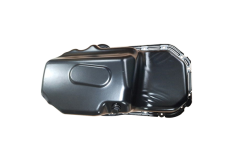 Oliecarter 03C103601BP 11031820401 VW Skoda Vika