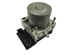 Abs Pomp Fiat Grande Punto 55700423 0265800421 0265231535 Bosch 66292
