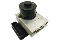 Abs Pomp Mercedes C W203 A0034319412 A2095450232 Ate 66583