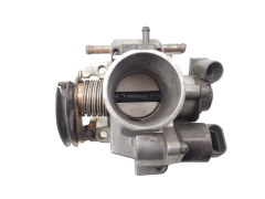 Gasklephuisventiel Daewoo Matiz DPI-5 30877 06681 CTS