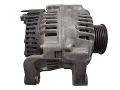 Dynamo Citroen Peugeot 9619536880 2541710C CL7 1.9 Valeo
