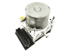 Abs Pomp 107 C1 Aygo 44510-0H010 0265800441 4541F5 36184