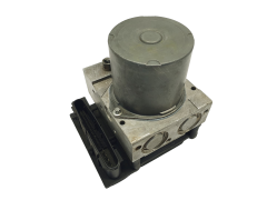 Abs Pomp Renault Megane 2 Scenic 2 0265950335 8200038702 0265234000 64518