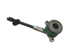 Centrale hulpcilinder Nieuw 306202443R 8201035311 Renault