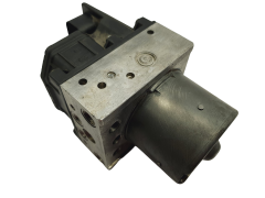 Abs Pomp Fiat Stilo 51718107 0265800016 Bosch 63291