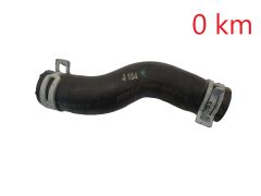 Koelvloeistofslang 110605380R 1.6 DCi Renault Trafic 3 Vivaro 2 B 0km