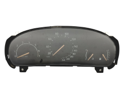 Snelheidsmeter Saab 9-5 5042403K 69295-040T 40931