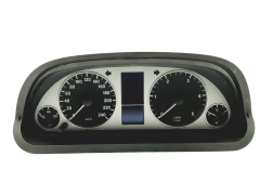 Snelheidsmeter Mercedes B W245 1031098110 1031098101 39841