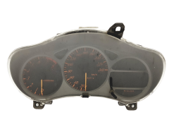 Snelheidsmeter Toyota Celica 83800-2B130 157510-0672 29250