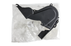 Distributiekap Origineel 0320Q5 0320.Q5 Citroen Peugeot