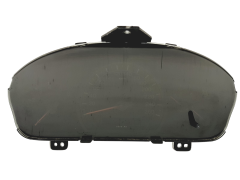 Snelheidsmeter Honda Accord 78100-G100 HR0347-408