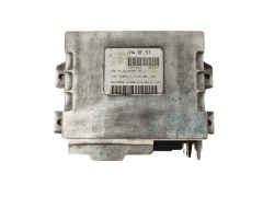 Regeleenheid Fiat 46439052 IAW 8F.5T 61600.218.09 Magneti Marelli 3693