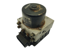 Abs Pomp Peugeot 206 9632539480 10.0948-1105.3 Ate 66520
