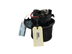 Kachelventilator Motor Renault Kangoo 2 Citan T260953 272109134R 3215