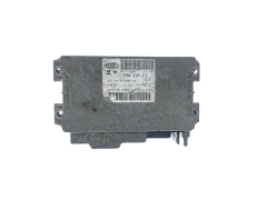 Regeleenheid 46545155 IAW16F.ET 61602.108.02 Lancia 61698