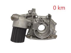 Oliepomp 8200042041 1.2 Dacia Renault 8200150042