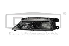 Mistlamp Rechts 5NA941700 99411790602 VW Tiguan DPA