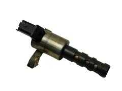 Verdeelklep Renault 539626 8200539626 1.8 2.0 16V