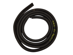 Deurrubber Links Rechts 7701044444 Renault Kangoo I 11498