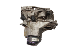Versnellingsbak JB1996 1,2 16v Renault Twingo 7701700527