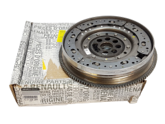 Vliegwiel Renault 123102926R Origineel