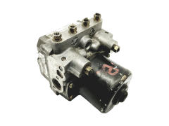 Abs Pomp Chevrolet Kalos 96534908 18043674 18046958 59875