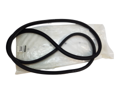 Deurrubber Renault 808321134R Origineel