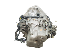 Automatische versnellingsbak DC0002 A7002702400 Renault Twingo 3 Smart 1004