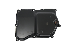 Oliecarter 09M321361A 33211541701 VW Audi Vika