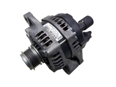 Dynamo 51884239 MS1042118650 Denso Fiat Lancia