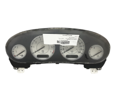 Toerenteller Chrysler 300M P05026411AB 58464
