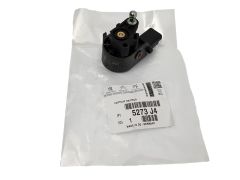 Sensor Położenia Xenon Voor OE Citroen Peugeot C5 C6 508 5273J4 9663488180