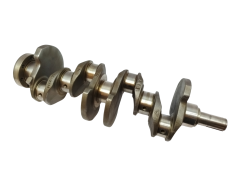 Krukas Renault 276 7700105831 1.4 16v