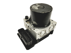 Abs Pomp VW Fox 5Z0614117B 0265800468 5Z0907379A 60332