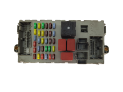 Zekeringenkast 50513353 CPL Alfa Romeo Delphi 20268