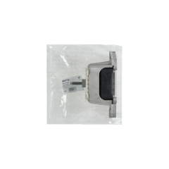 Motorsteun Doe Citroen Peugeot 594734 1839J9 1839.J9 Hutchinson