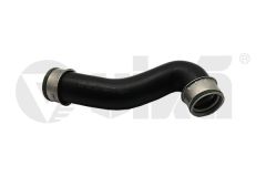 Luchtslang 1J0145828AD 11451547101 VW Audi Seat Skoda Vika