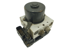 Abs Pomp Chrysler Voyager P04721427 25.0946-0103.3 ATE 65607