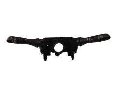 Stuurkolomlichtschakelaar 255674919R Megane 4 Espace 5 Renault 8073