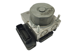 Abs Pomp Fiat Panda 52075380 0265956519 0265258350 62259