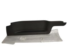 Dorpelstrip Rechts Nieuw Origineel 788128017R Renault