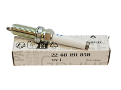 Bougie Renault 224019185R Origineel