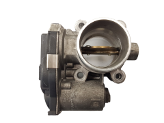 Gasklephuisventiel Opel Vauxhall 55491244AA 1.6 CDTI