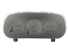 Toerenteller Volvo V40 30862000/007 54639