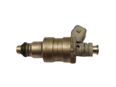 Brandstofinjector Citroen Peugeot IW155 198496 1,4
