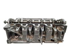 Cilinderkop 110421615R--B 110413019R 1.5dci Renault Dacia S14