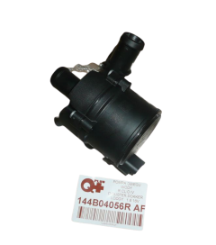 Waterpomp Renault Clio Megane Scenic 0.9-1.6 TCe 144B04056R