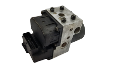 Abs Pomp Renault Megane Scenic 7700432643 0273004395 0265216732 1438