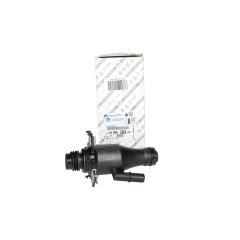 AdBlue-overdrachtsleiding Origineel 1690662880 Citroen Peugeot